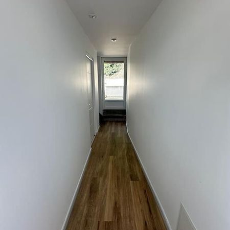 Ferienwohnung Joli Loft Ploërmel Exterior foto