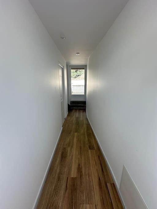 Ferienwohnung Joli Loft Ploërmel Exterior foto